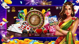 Pemain menikmati taruhan dan permainan slot di vipbet88, platform terpercaya Indonesia