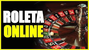Tampilan mobile vipbet88 dengan menu lengkap untuk taruhan dan permainan