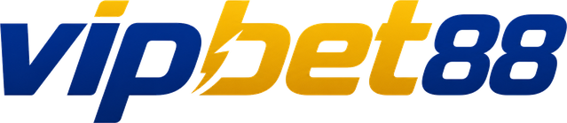 Logo vipbet88
